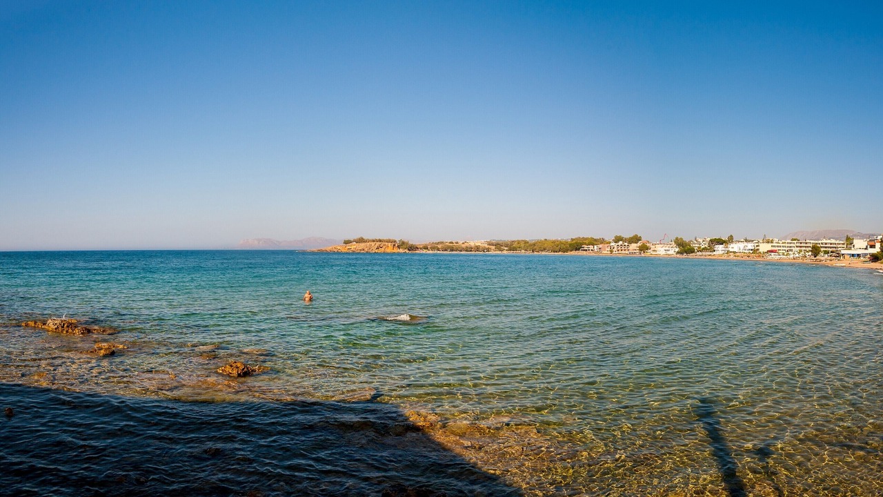 Photo of Others in Kato Galatas