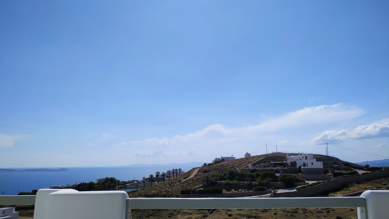 Photo of Others in Faros Armenistis
