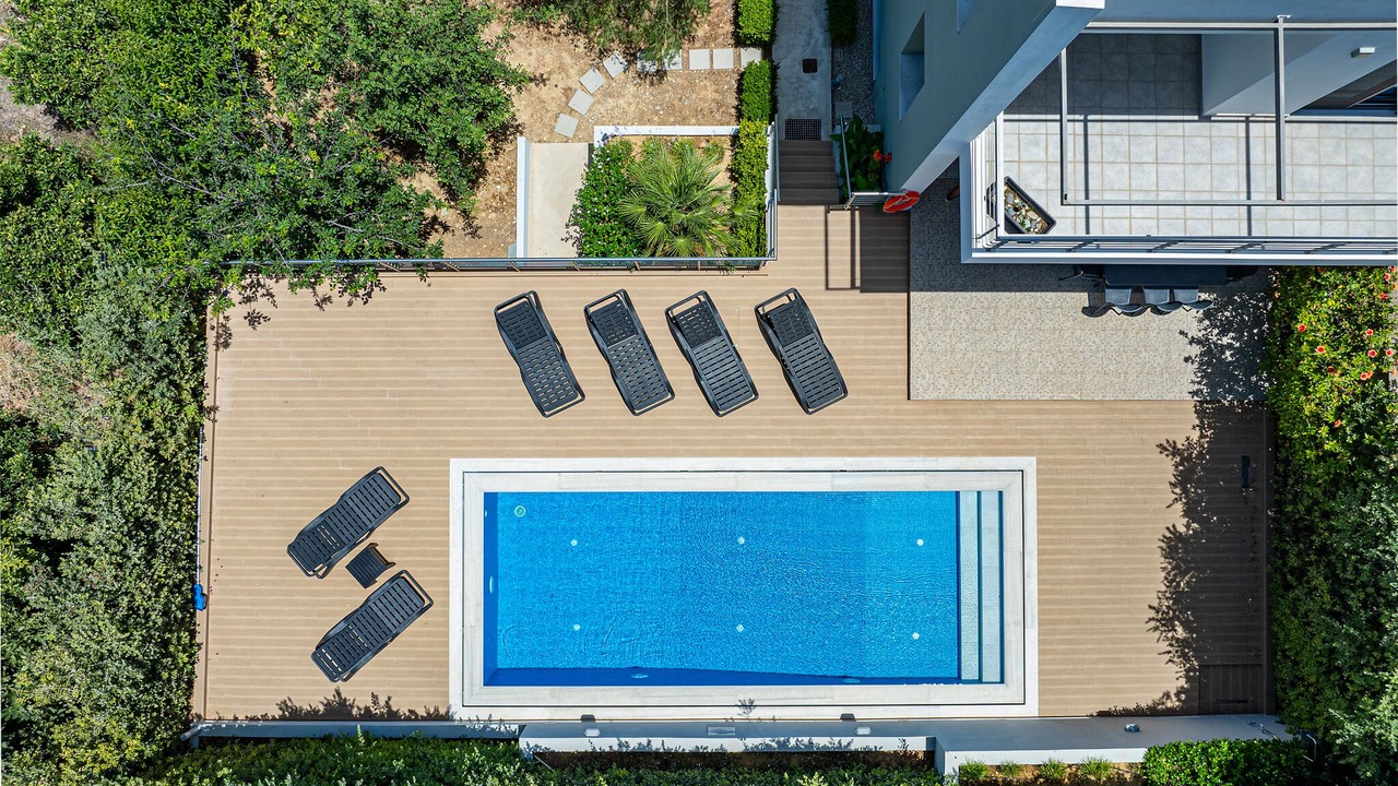Photo of Outdoor in Daratsos