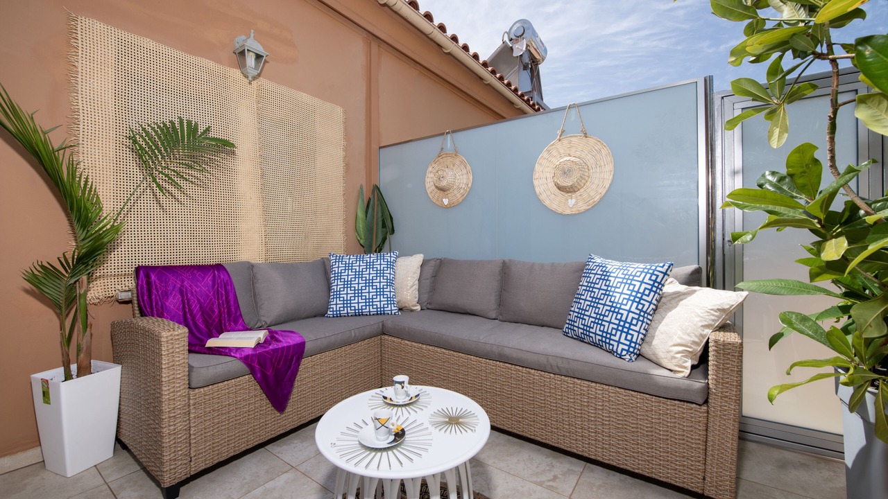 Photo of Outdoor in Chania Old City
