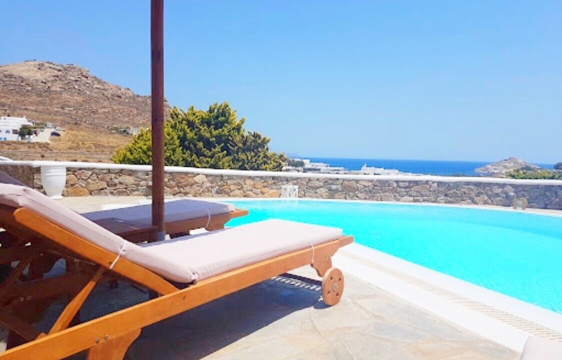 Photo of Outdoor in Kalafatis