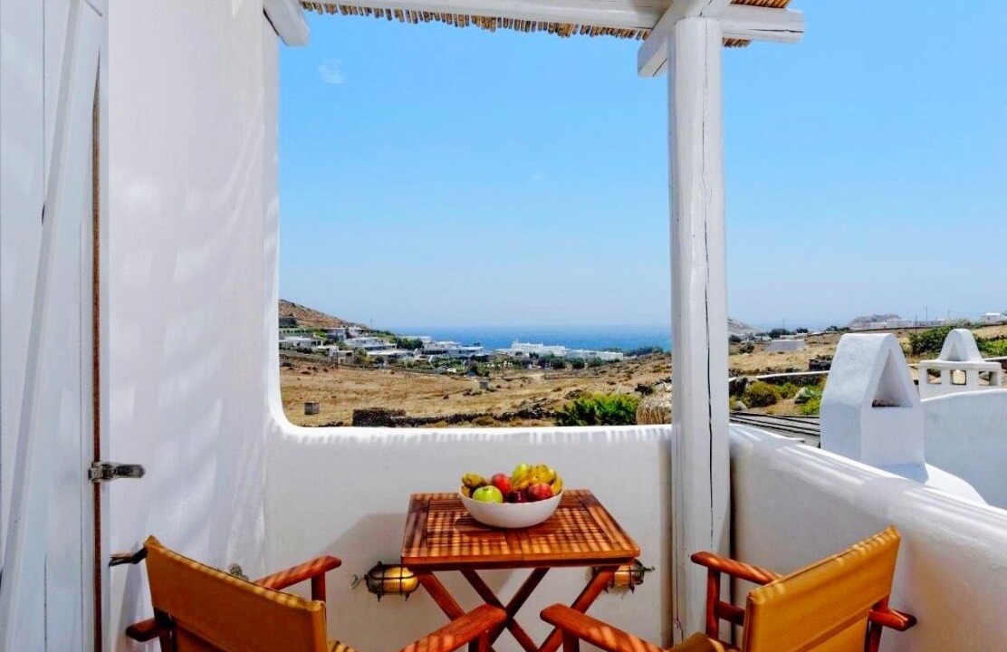 Photo of Outdoor in Kalafatis