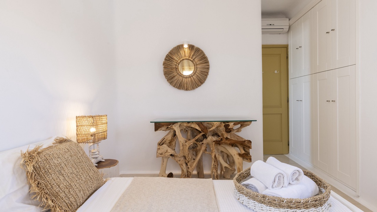 Photo of Bedroom in Paraga
