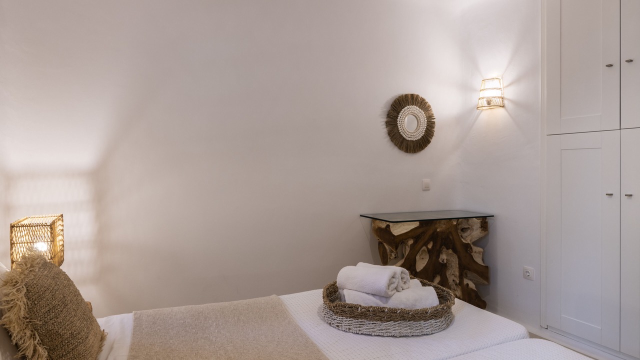 Photo of Bedroom in Paraga
