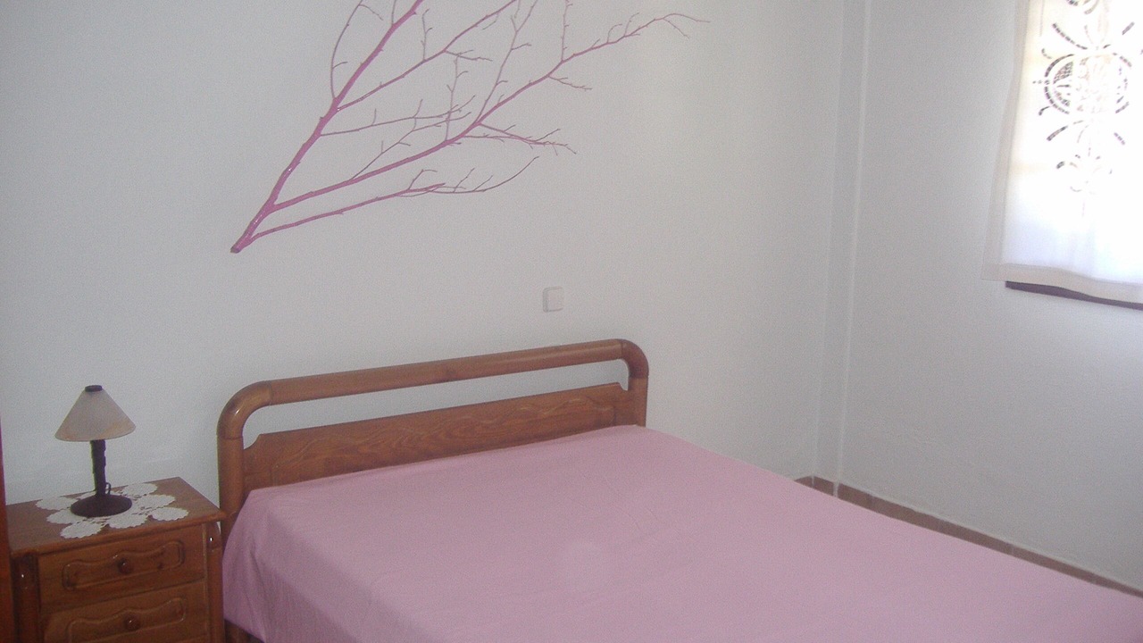 Photo of Bedroom in Kalambaka