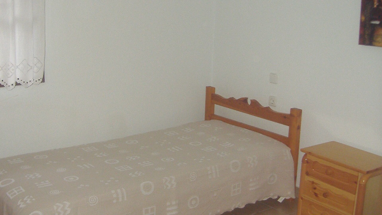 Photo of Bedroom in Kalambaka