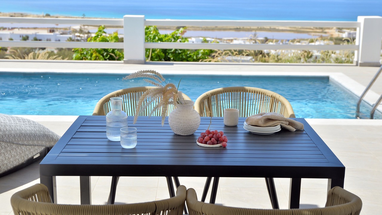 Photo of Outdoor in Stelida