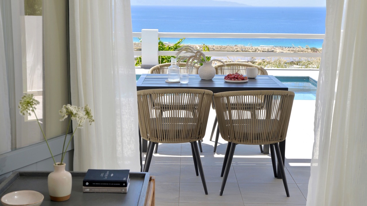 Photo of Outdoor in Stelida