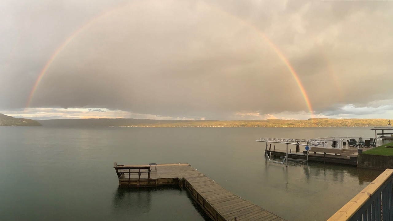 Photo of Outdoor in Hammondsport