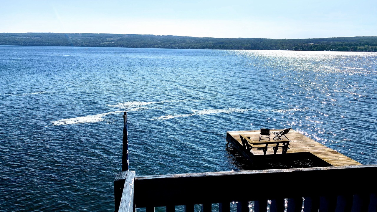 Photo of Outdoor in Hammondsport