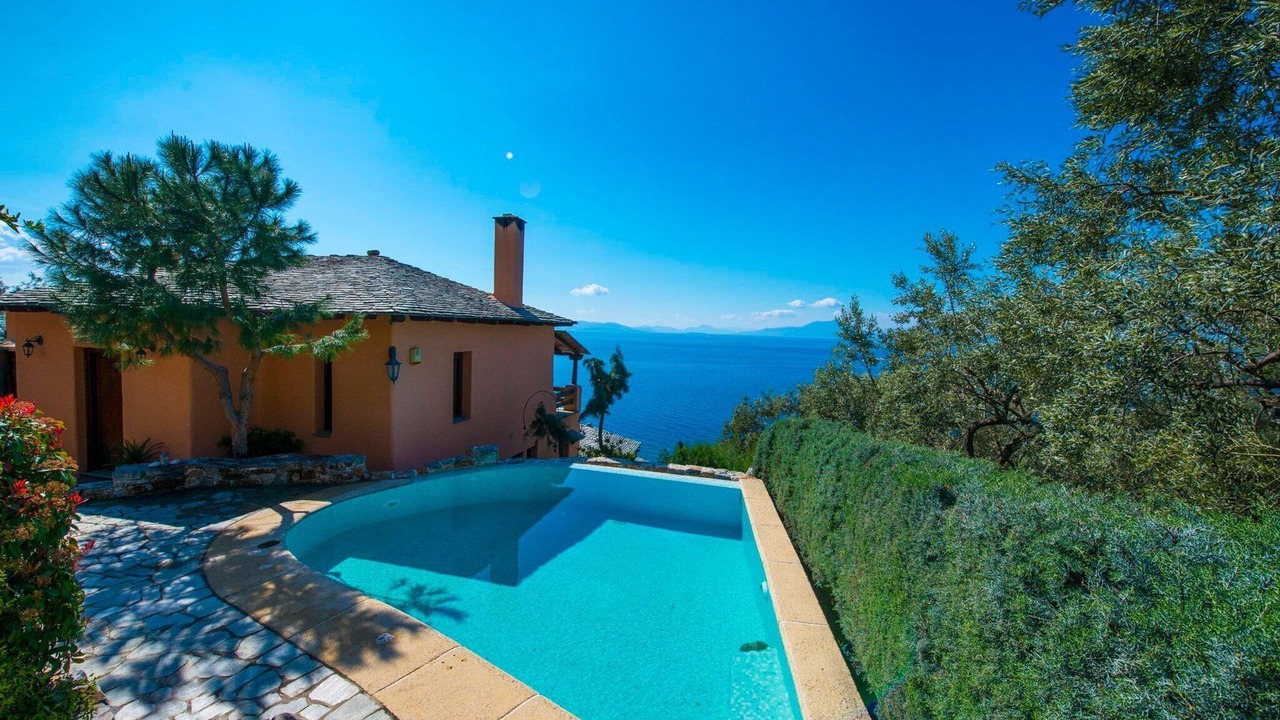 Photo of Others in South Pelion