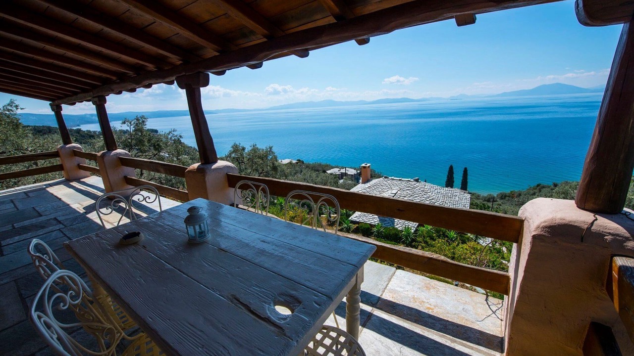Photo of Others in South Pelion