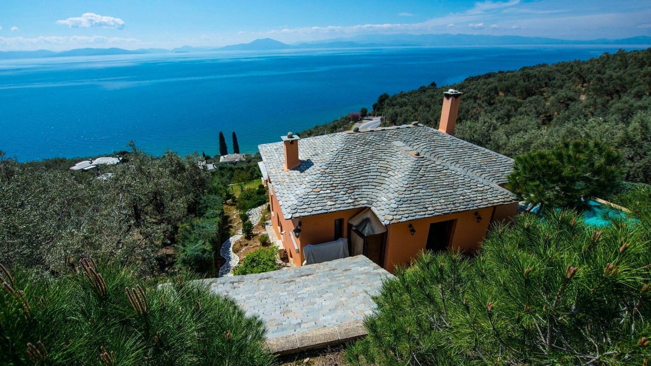 Photo of Others in South Pelion