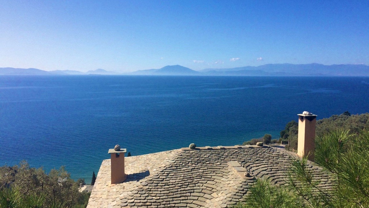 Photo of Others in South Pelion