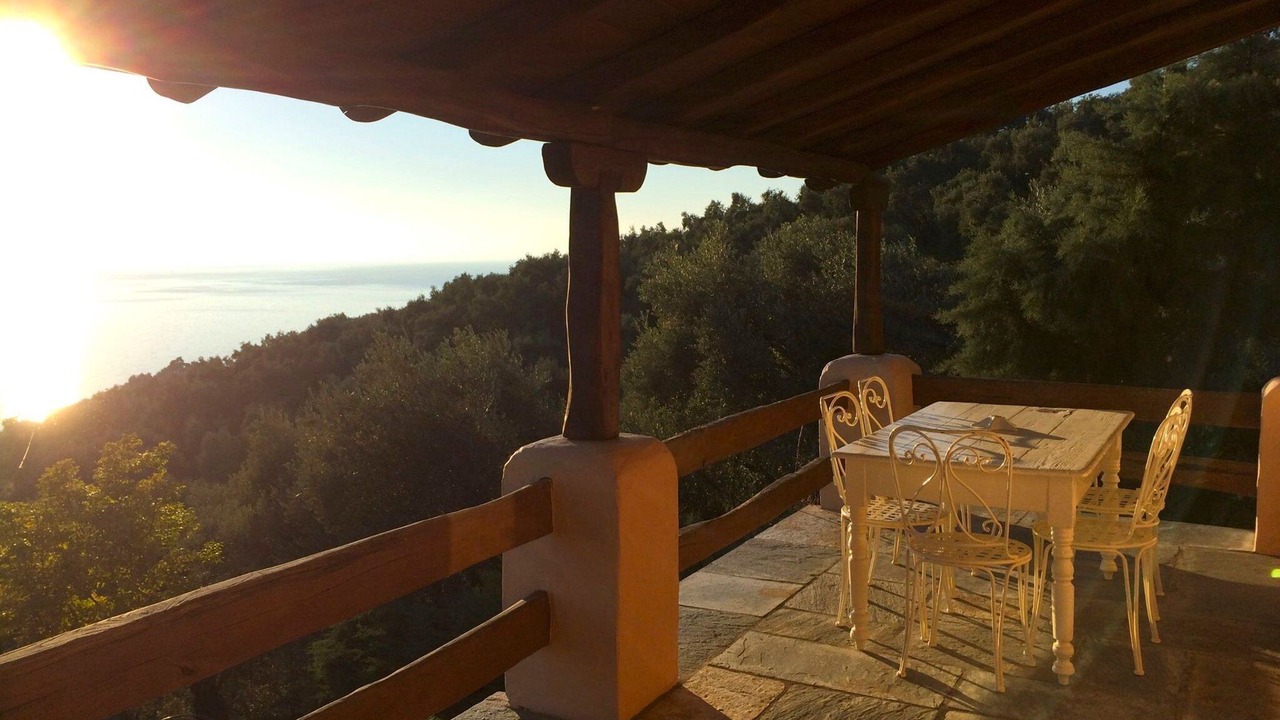 Photo of Others in South Pelion