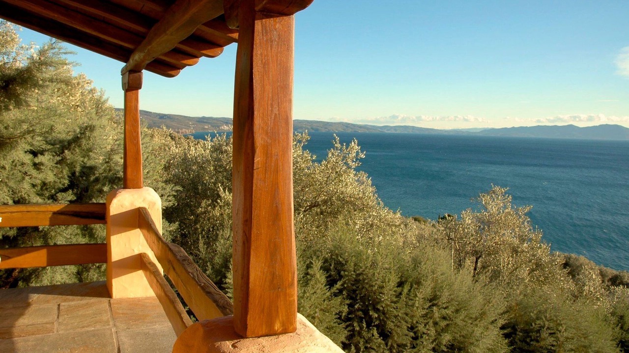 Photo of Others in South Pelion