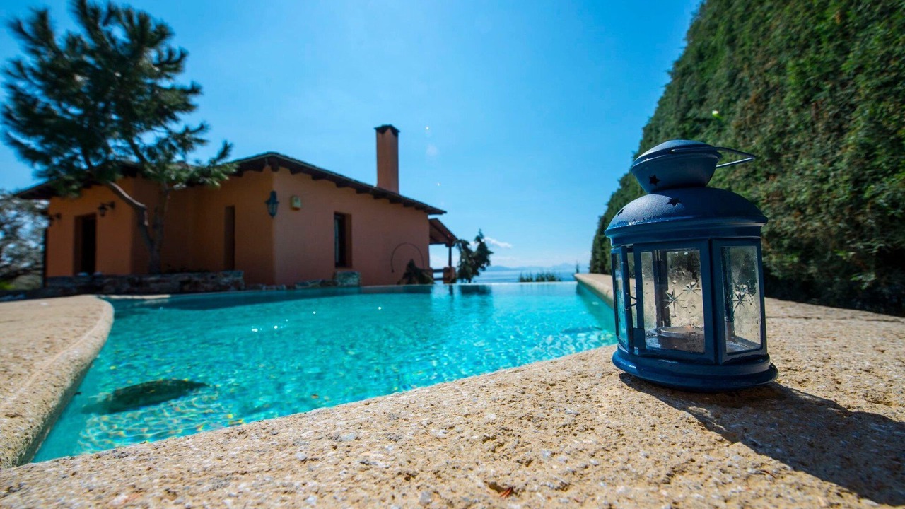 Photo of Others in South Pelion