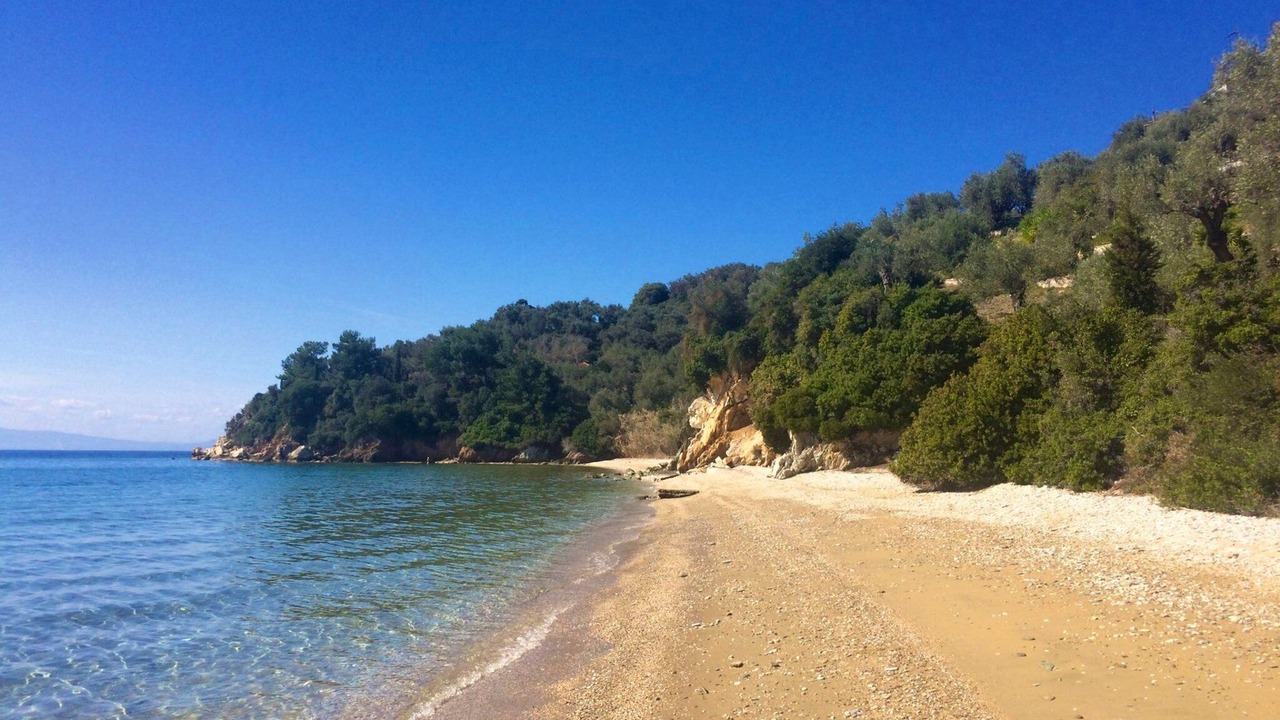 Photo of Others in South Pelion