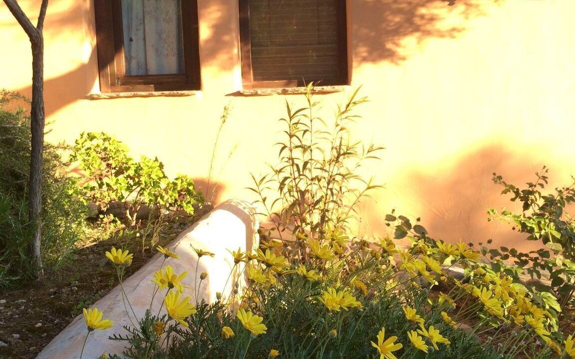 Photo of Others in South Pelion