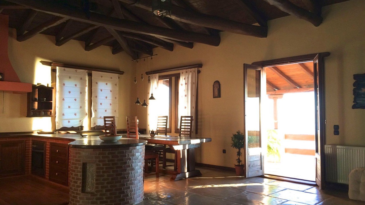 Photo of Others in South Pelion