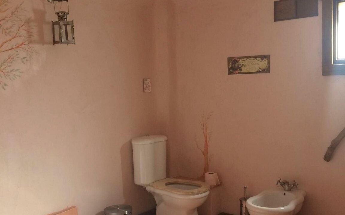 Photo of Others in South Pelion