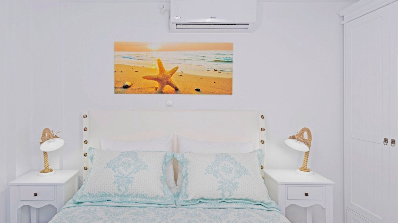 Photo of Others in Astypalaia