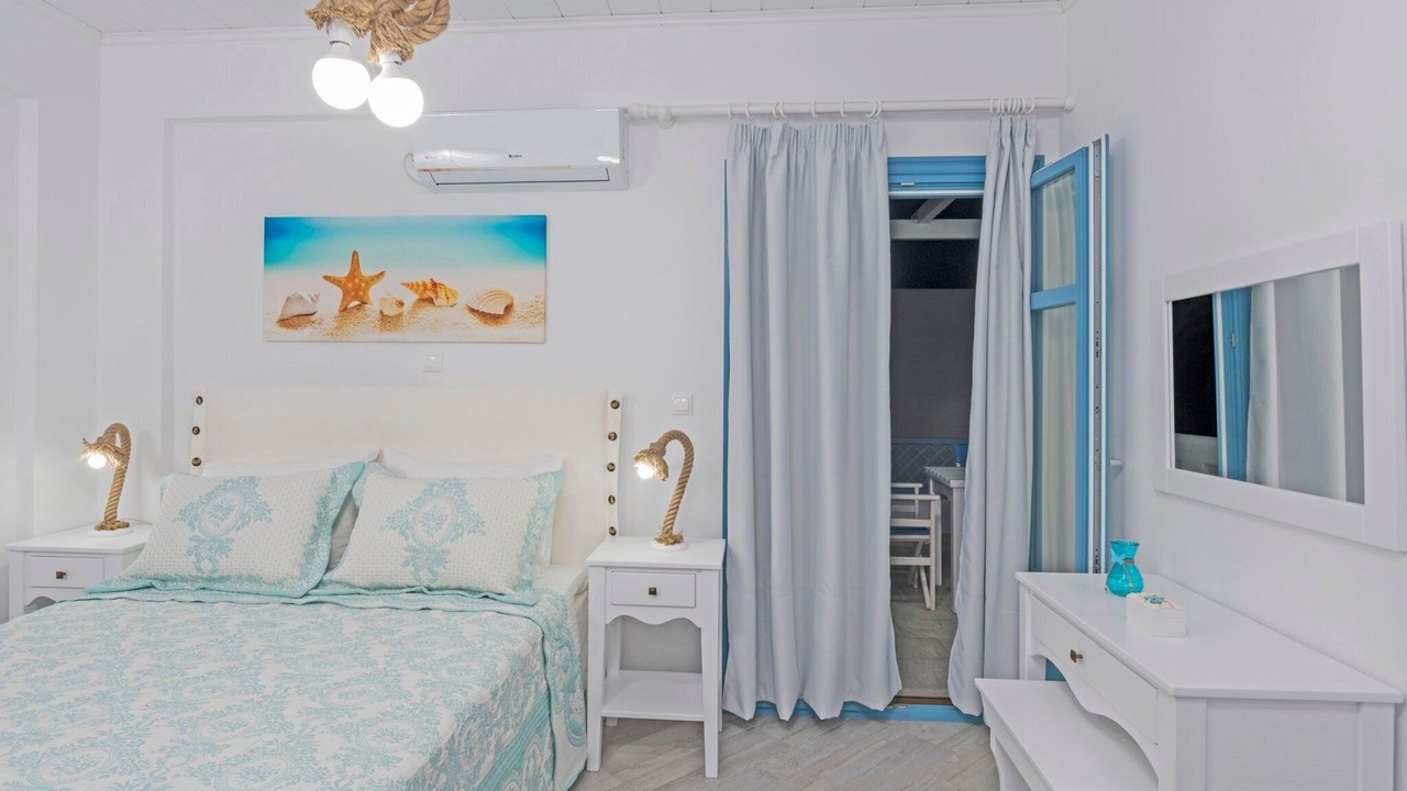 Photo of Others in Astypalaia