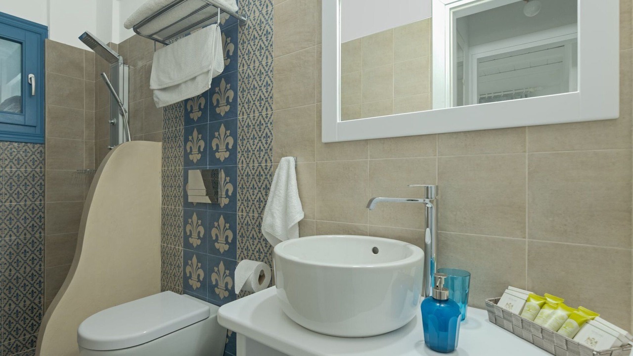 Photo of Others in Astypalaia