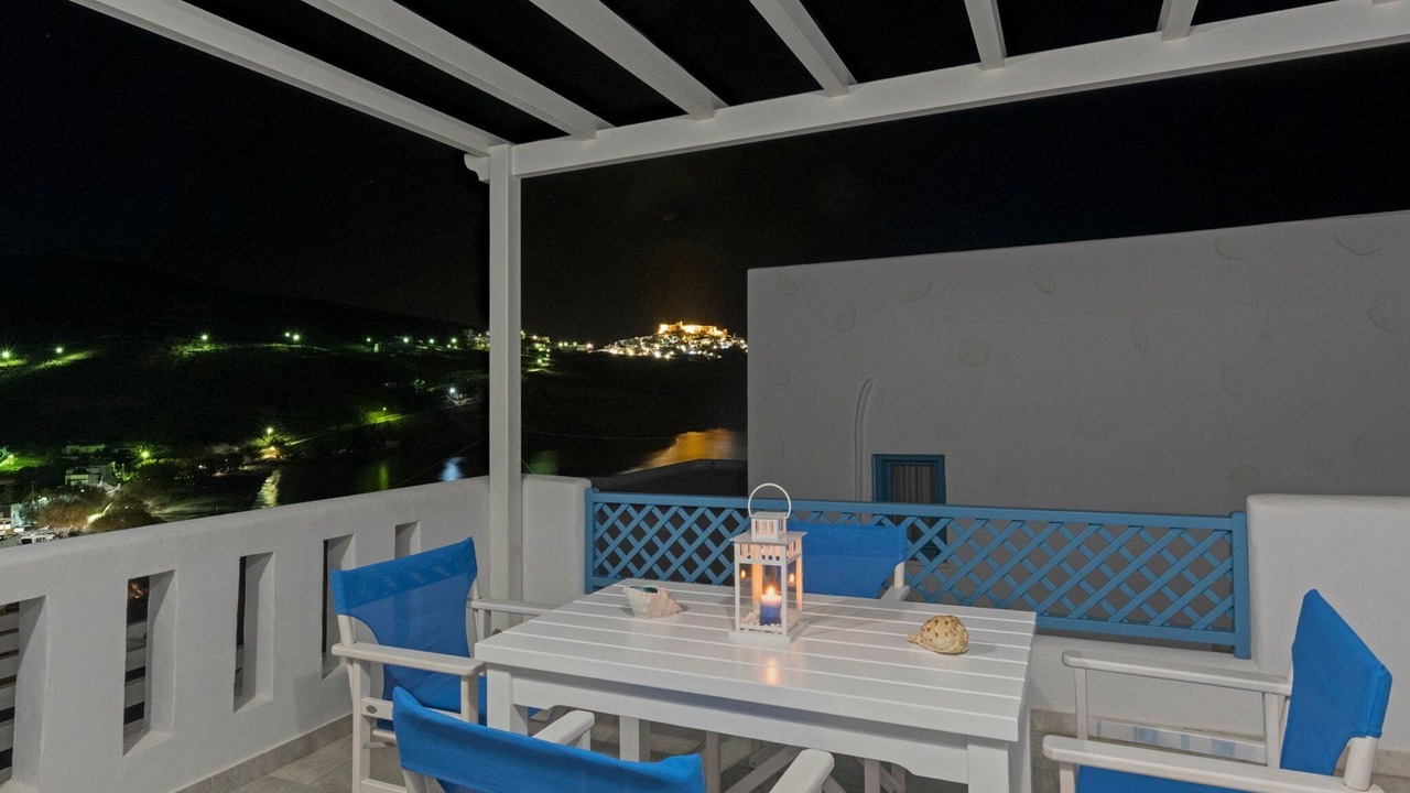 Photo of Others in Astypalaia