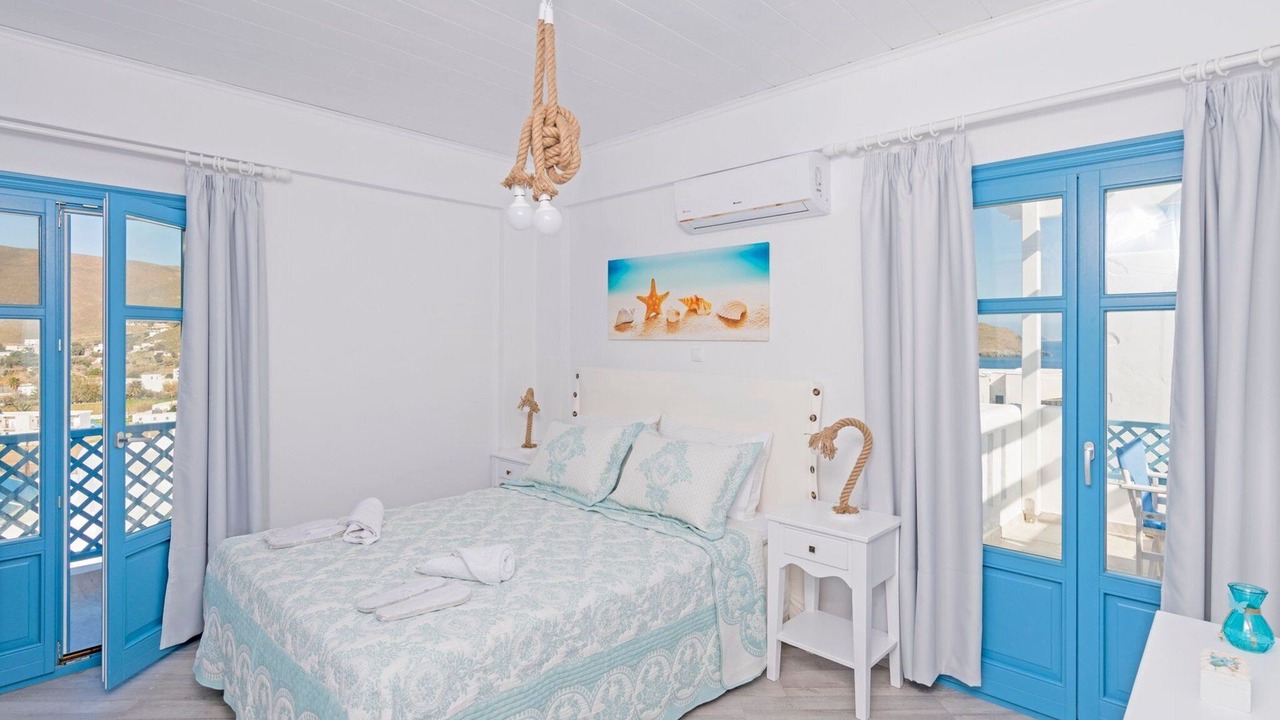 Photo of Others in Astypalaia
