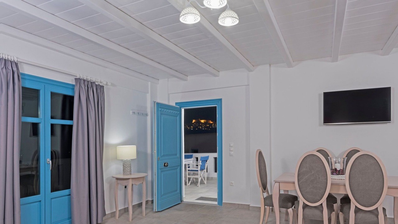 Photo of Others in Astypalaia