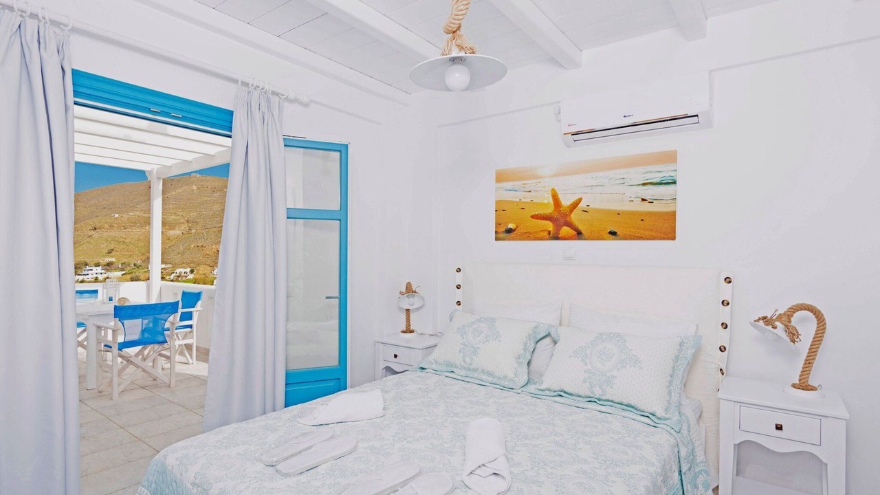 Photo of Others in Astypalaia