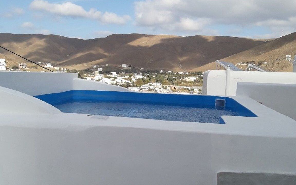 Photo of Others in Astypalaia