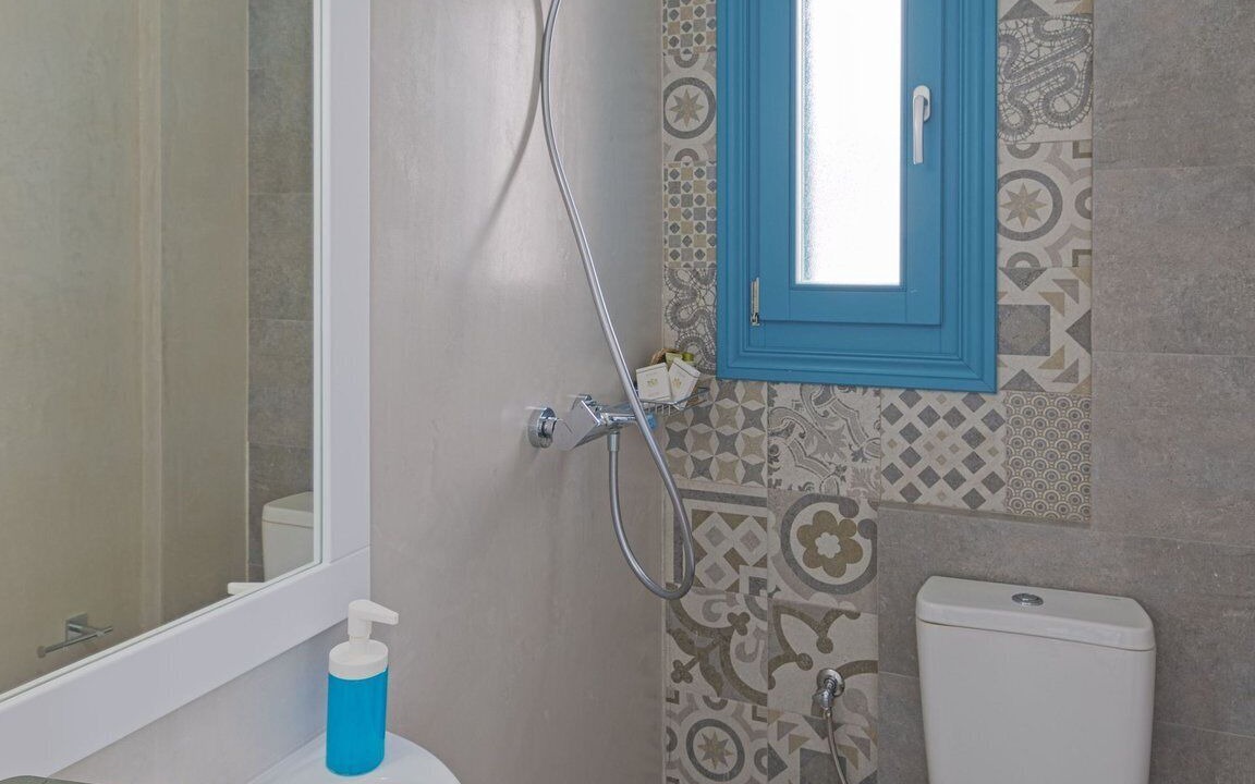 Photo of Others in Astypalaia