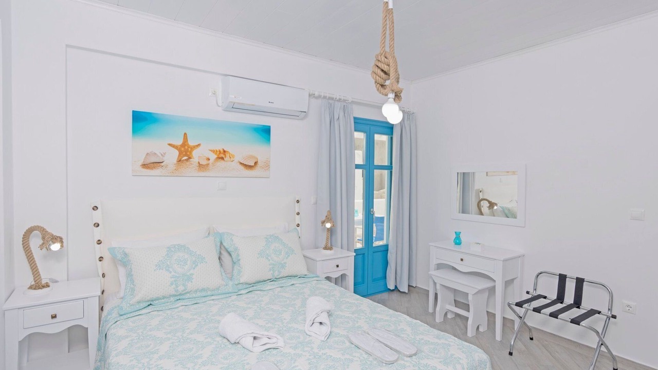 Photo of Others in Astypalaia