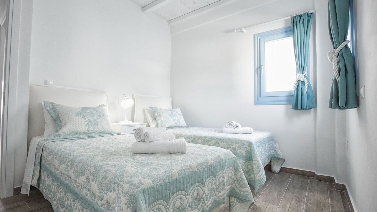 Photo of Others in Astypalaia