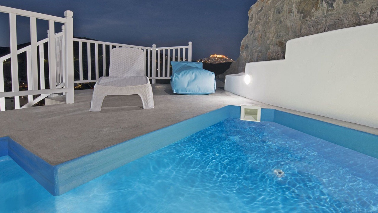 Photo of Others in Astypalaia