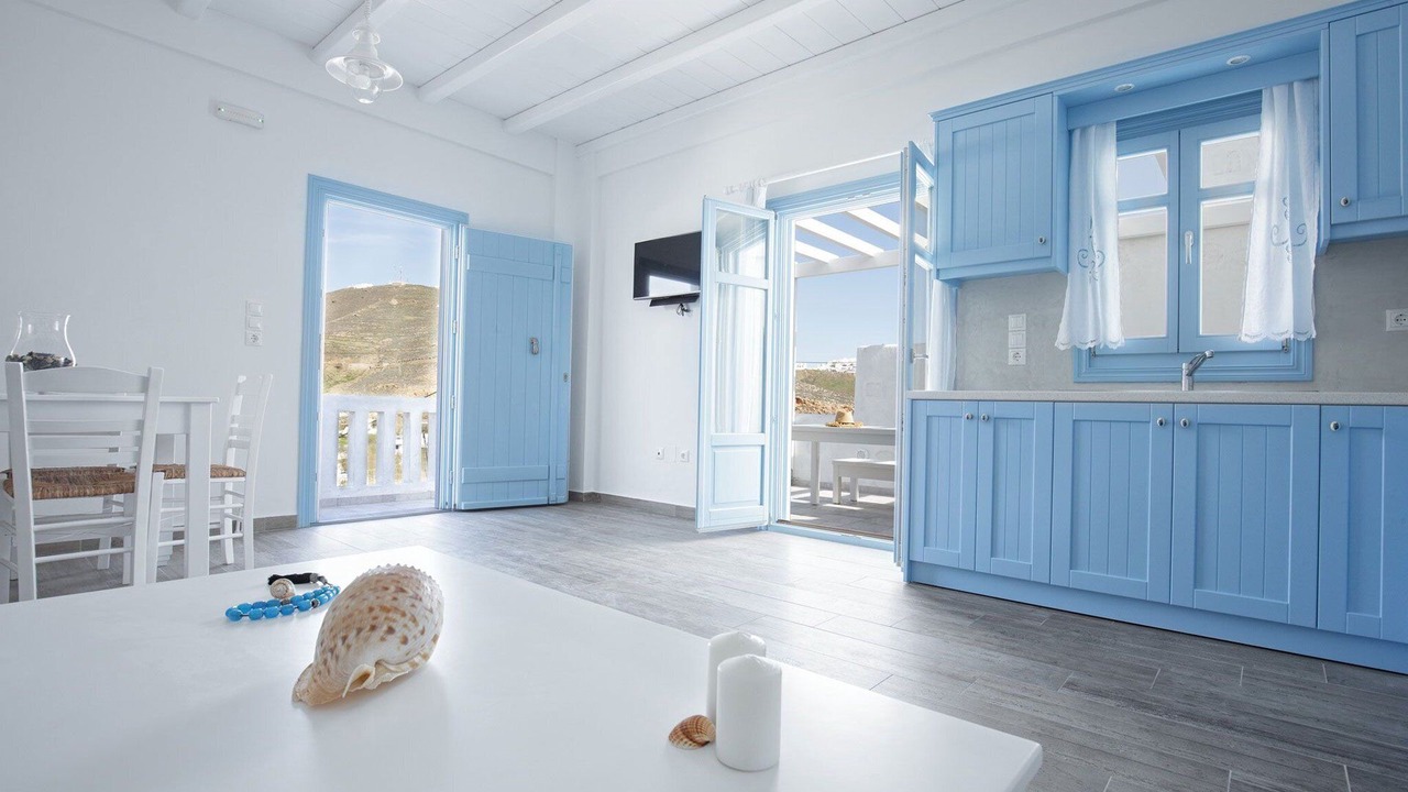 Photo of Others in Astypalaia