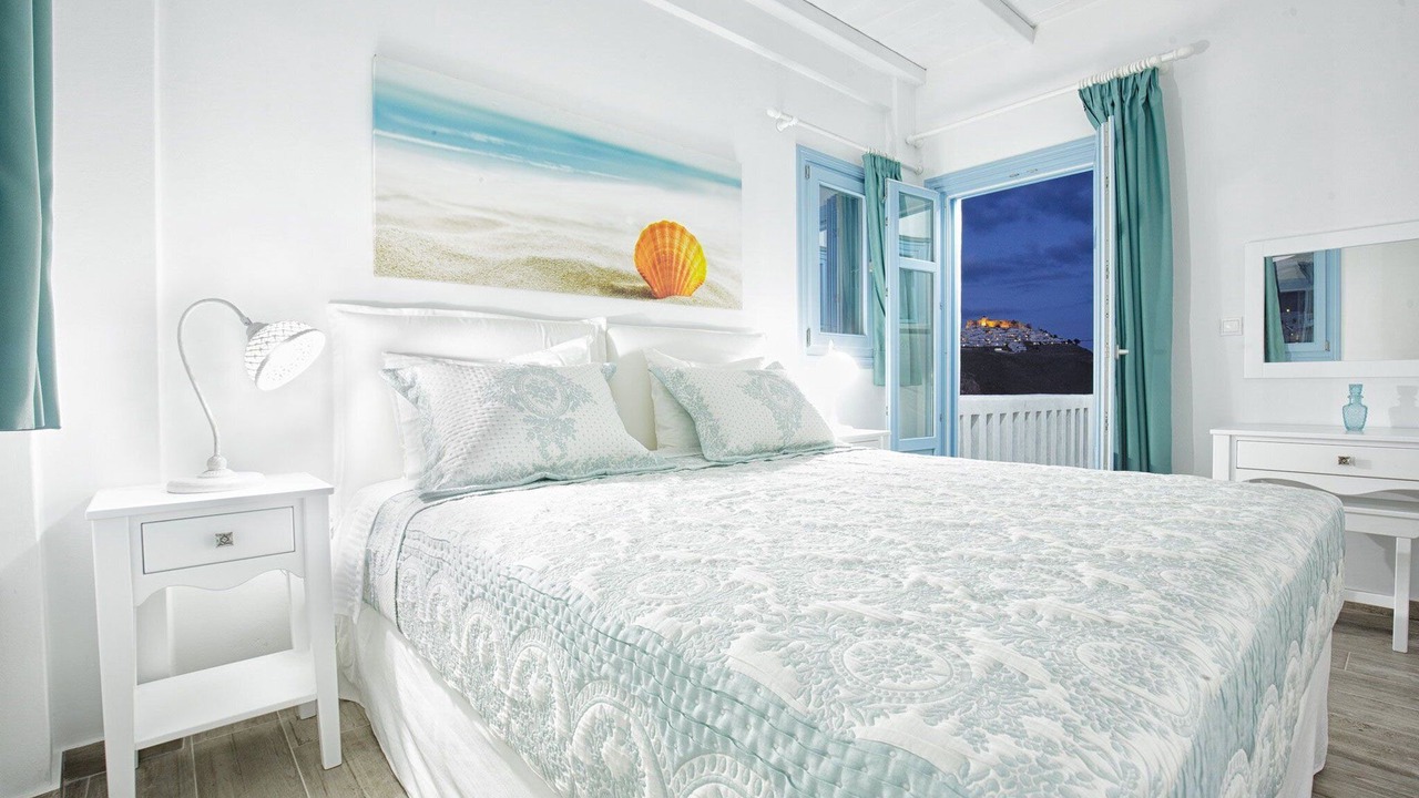 Photo of Others in Astypalaia