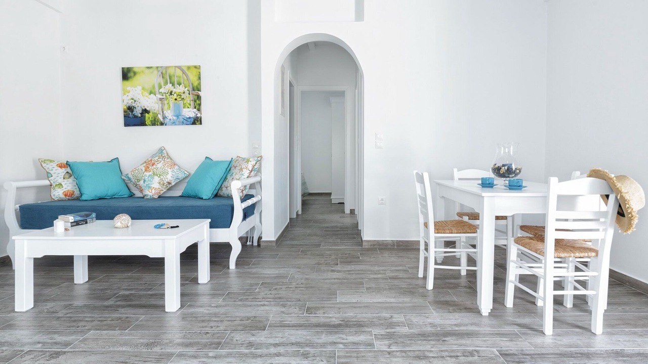 Photo of Others in Astypalaia