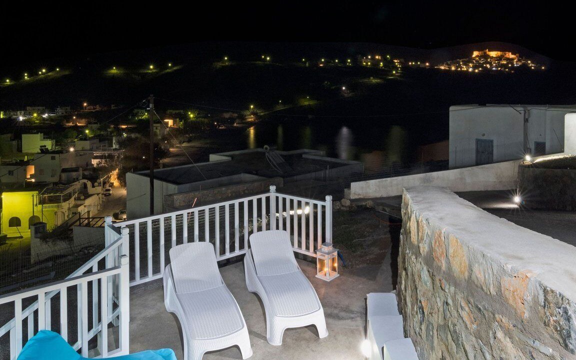 Photo of Others in Astypalaia
