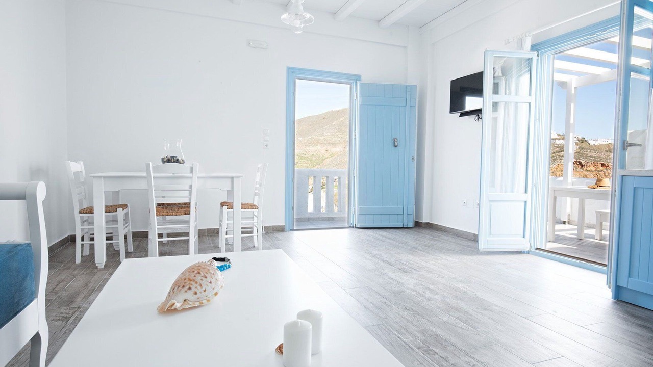 Photo of Others in Astypalaia