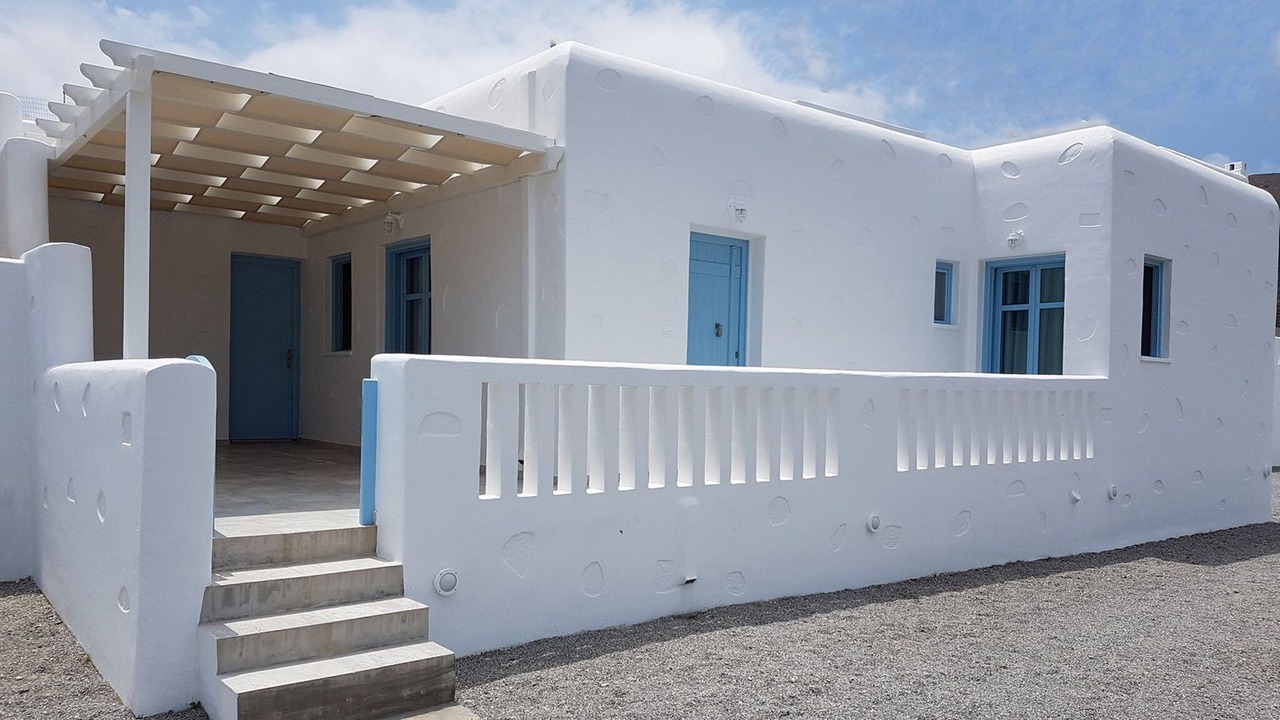Photo of Others in Astypalaia