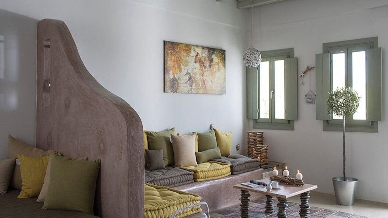 Photo of Others in Astypalaia