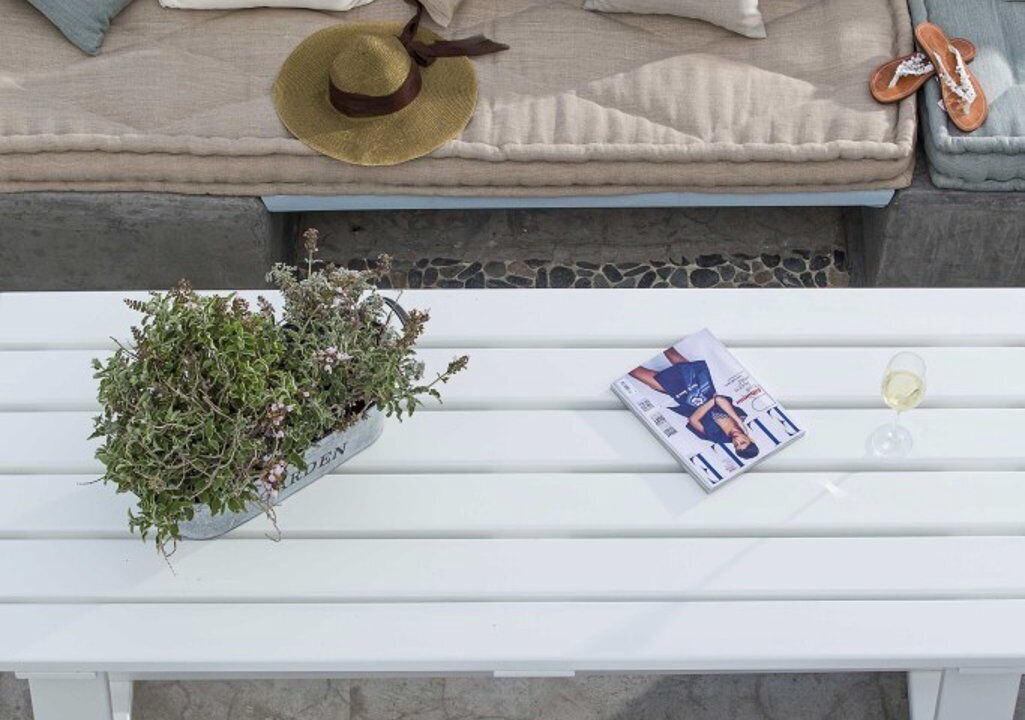 Photo of Others in Astypalaia