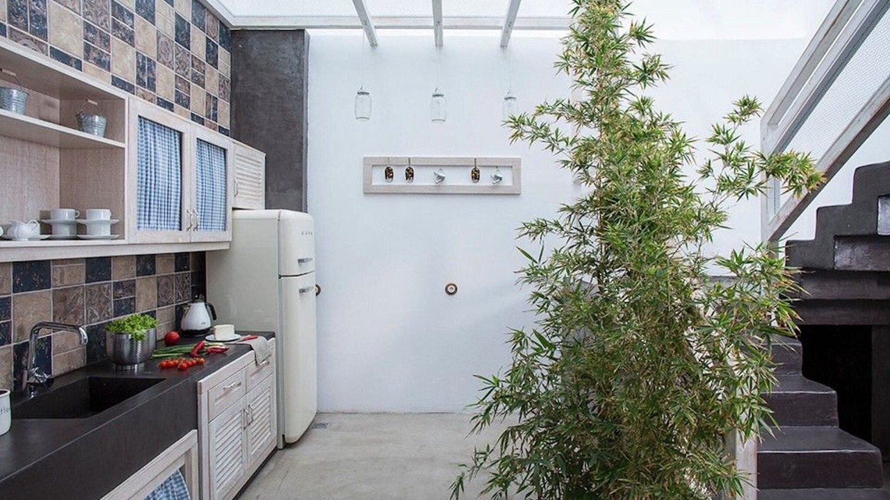 Photo of Others in Astypalaia