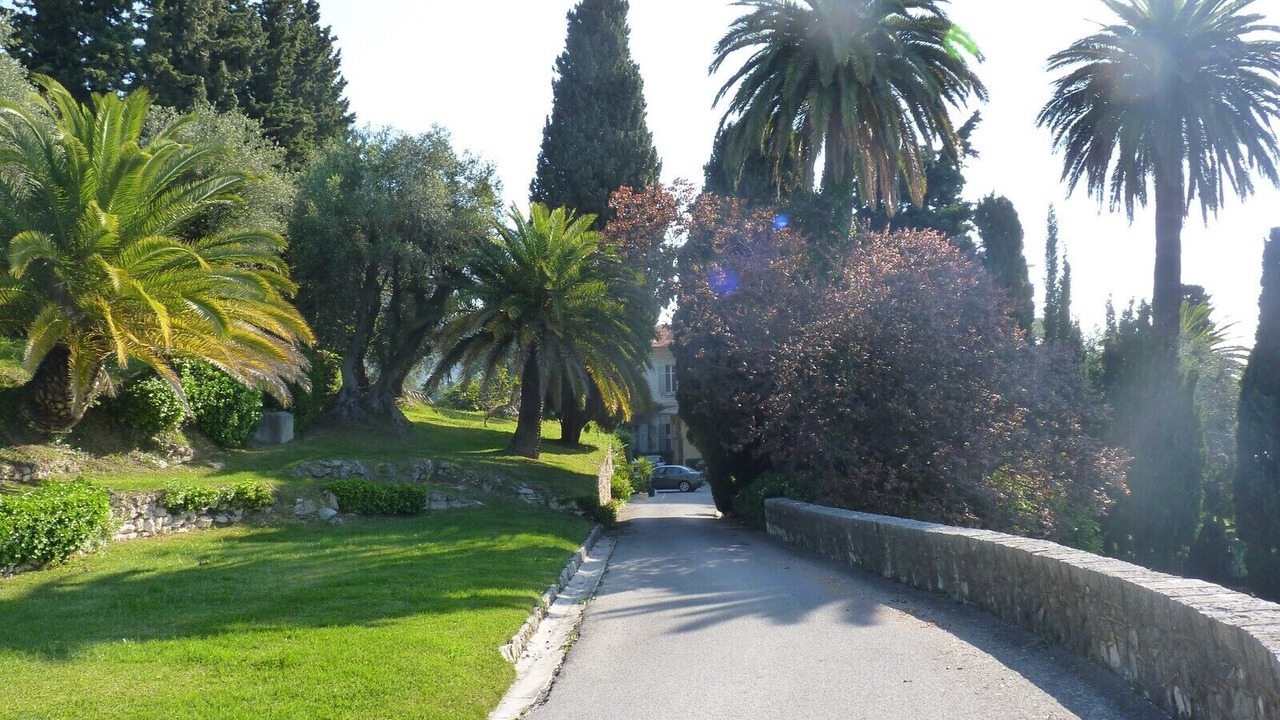 Photo of Outdoor in Villefranche-sur-Mer