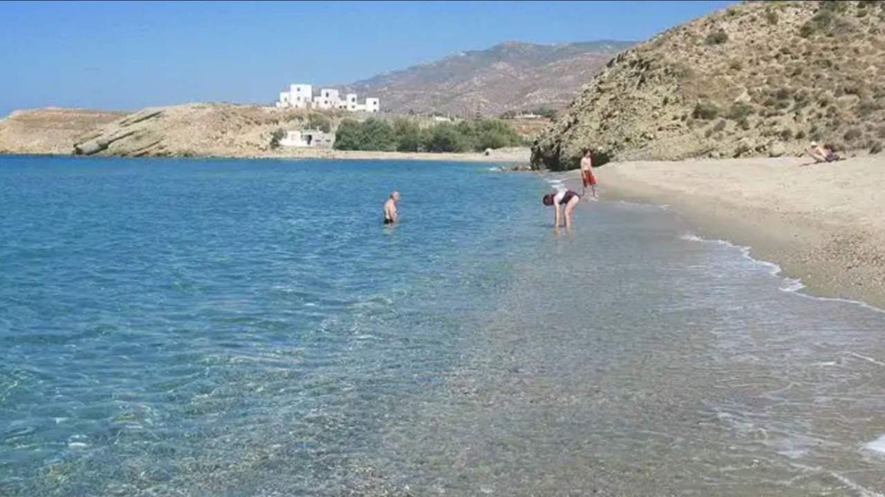 Photo of Others in Galini