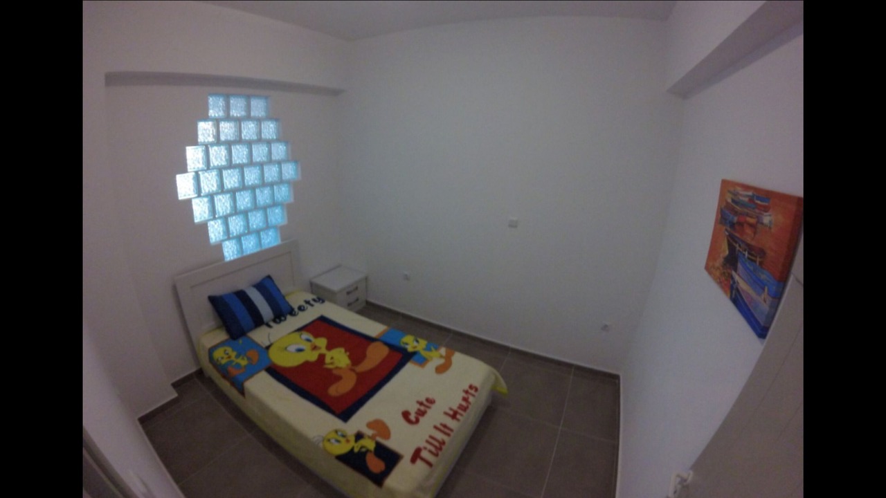Photo of Bedroom in Galini