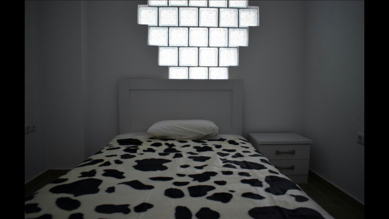 Photo of Bedroom in Galini